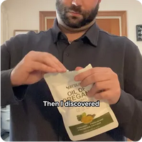 Customer review photo 1