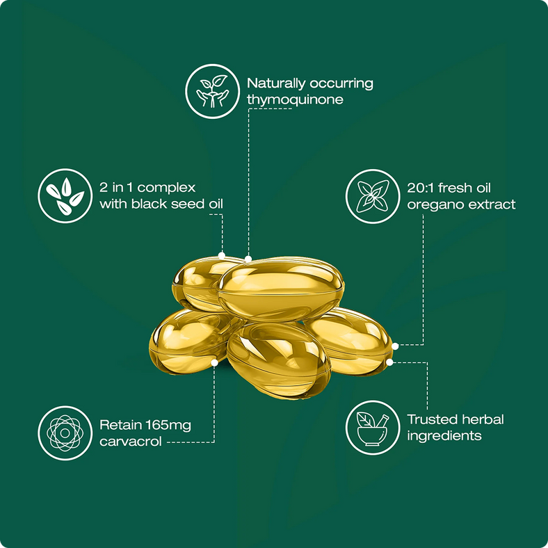 Cannery Coast ingredient detail